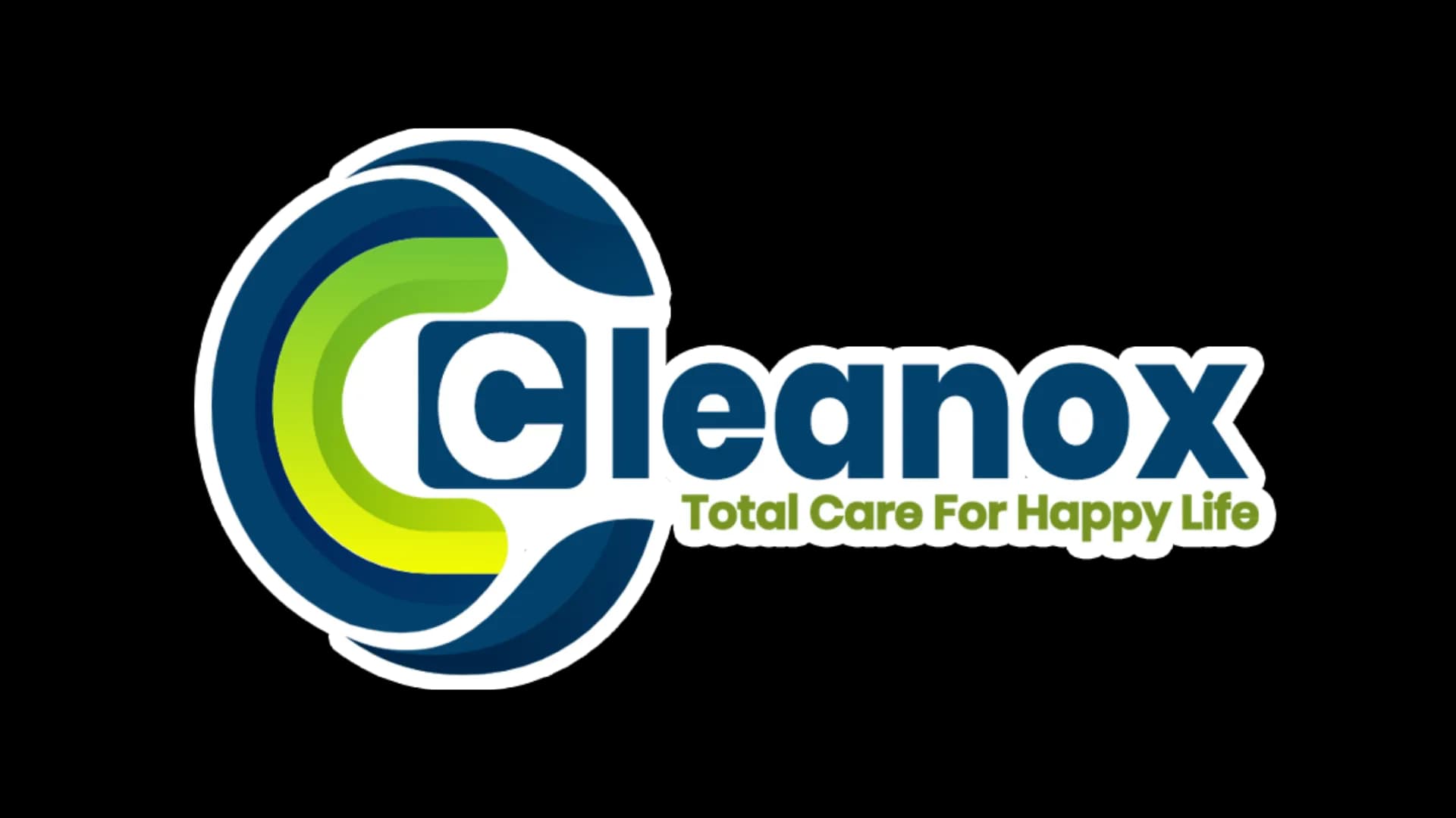 Cleanox