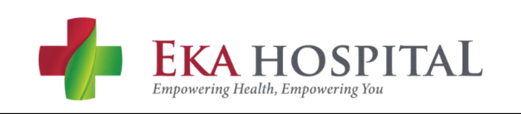 RS Eka Hospital Depok