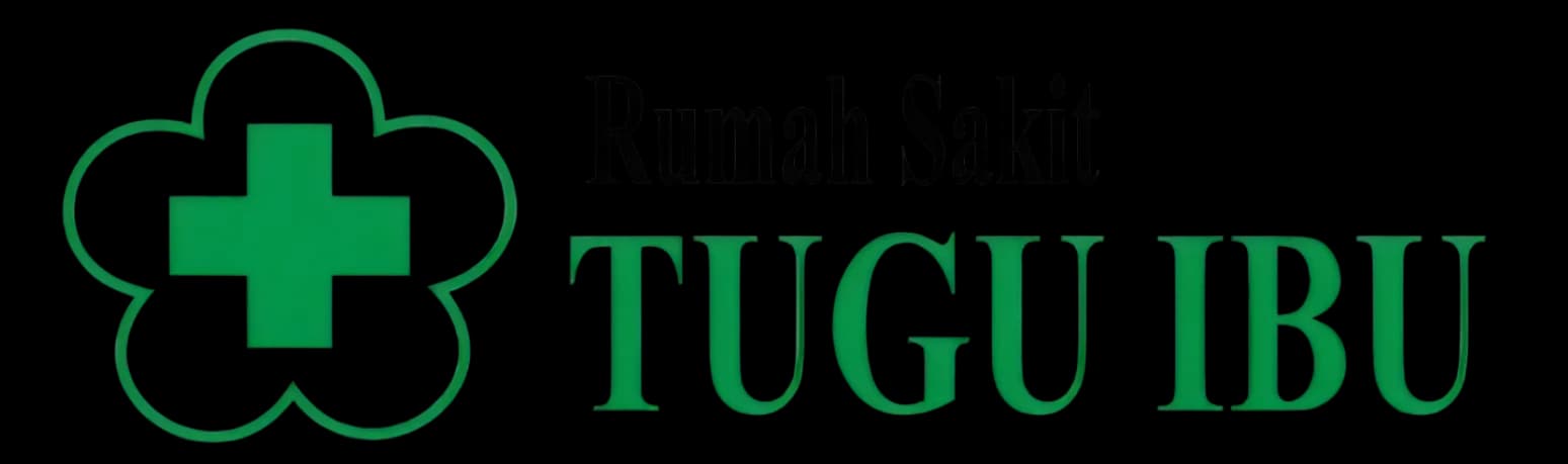 RS Tugu Ibu